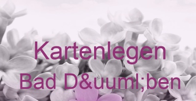 Kartenlegen Bad Düben | Top-Experten für Kartenlegen, Wahrsagen, Hellsehen, Zukunftsdeutung. Kartenlegen Bad Düben | Top-Experten für Kartenlegen, Wahrsagen, Hellsehen, Zukunftsdeutung.